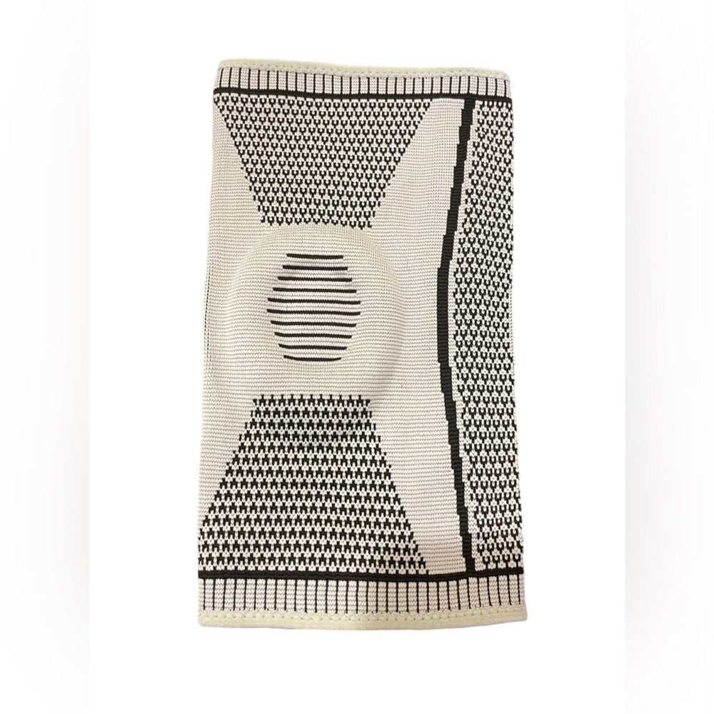 Compression Knee Sleeve